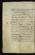 W.527, fol. 87v