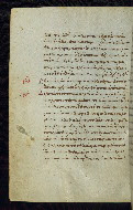 W.527, fol. 88v
