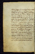 W.527, fol. 103v