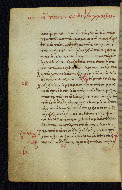 W.527, fol. 109v