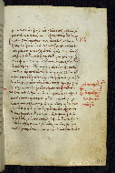 W.527, fol. 113r