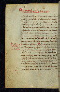 W.527, fol. 113v