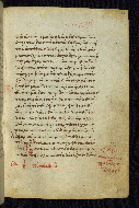 W.527, fol. 114r