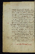 W.527, fol. 114v