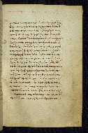 W.527, fol. 116r