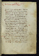 W.527, fol. 125r