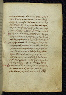 W.527, fol. 128r