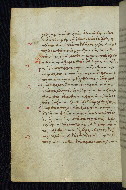 W.527, fol. 128v