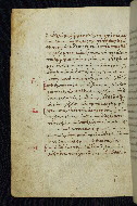 W.527, fol. 130v
