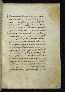 W.527, fol. 135r