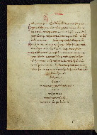 W.527, fol. 135v