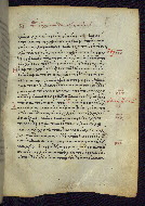 W.528, fol. 151r