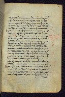 W.528, fol. 221r