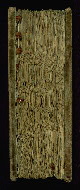 W.529, Fore-edge