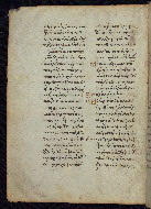 W.531, fol. 5v