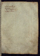 W.531, fol. 101r