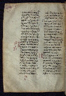 W.531, fol. 118v