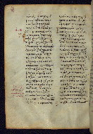 W.531, fol. 189v