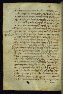 W.533, fol. 21v