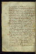 W.533, fol. 24v