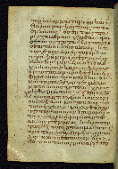 W.533, fol. 43v