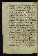 W.533, fol. 72v