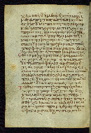 W.533, fol. 75v