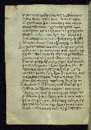 W.533, fol. 78v