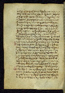 W.533, fol. 83v