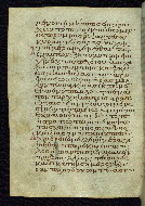 W.533, fol. 84v