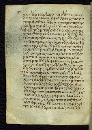 W.533, fol. 86v
