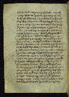 W.533, fol. 103v