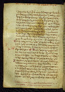 W.533, fol. 145v
