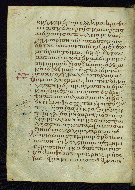 W.533, fol. 150v