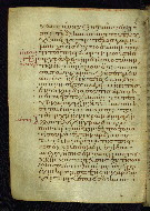 W.533, fol. 151v