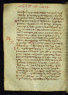 W.533, fol. 153v
