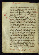 W.533, fol. 157v