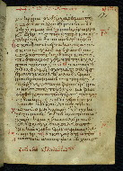 W.533, fol. 170r