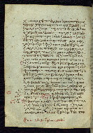 W.533, fol. 210v
