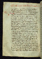 W.533, fol. 274v