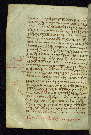 W.533, fol. 300v