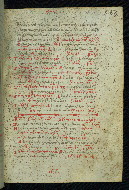 W.533, fol. 323r