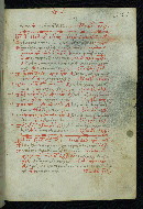 W.533, fol. 324r