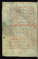 W.533, fol. 324v