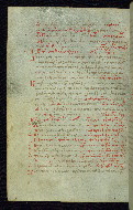 W.533, fol. 335v