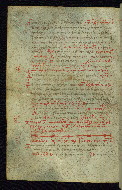 W.533, fol. 353v