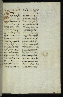 W.535, fol. 236r