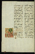 W.535, fol. 236v