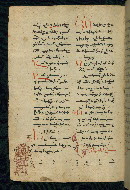 W.543, fol. 70v