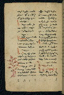 W.543, fol. 129v